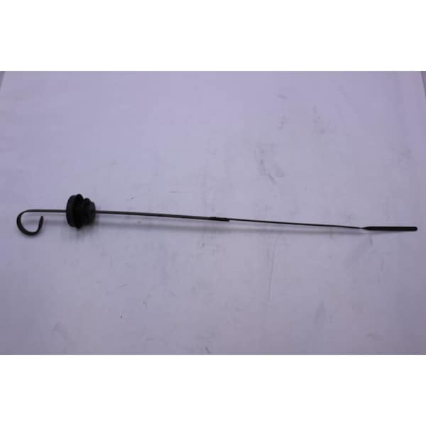 Dipstick
